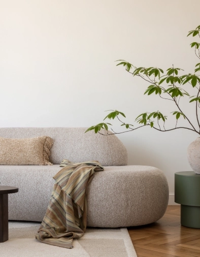 Cars&Home, votre artisan du nettoyage en Isère